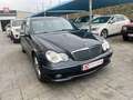 Mercedes-Benz C 32 AMG Familiar K Azul - thumbnail 3
