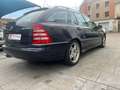 Mercedes-Benz C 32 AMG Familiar K Azul - thumbnail 9