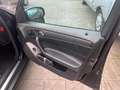 Mercedes-Benz C 32 AMG Familiar K Azul - thumbnail 23
