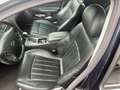 Mercedes-Benz C 32 AMG Familiar K Azul - thumbnail 13