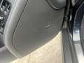 Mercedes-Benz C 32 AMG Familiar K Azul - thumbnail 11