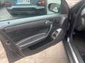Mercedes-Benz C 32 AMG Familiar K Azul - thumbnail 10