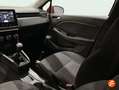 Renault Clio TCe GLP Intens 74kW Rojo - thumbnail 34