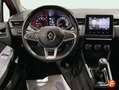 Renault Clio TCe GLP Intens 74kW Rojo - thumbnail 16