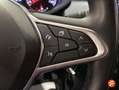Renault Clio TCe GLP Intens 74kW Rojo - thumbnail 22