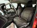 Renault Clio TCe GLP Intens 74kW Rojo - thumbnail 11