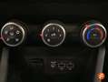 Renault Clio TCe GLP Intens 74kW Rojo - thumbnail 30