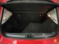 Renault Clio TCe GLP Intens 74kW Rojo - thumbnail 10