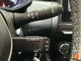 Renault Clio TCe GLP Intens 74kW Rojo - thumbnail 24