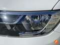 Dacia Sandero Stepway Comfort Blue dCi 70kW(95CV) - 18 Blanco - thumbnail 32