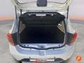 Dacia Sandero Stepway Comfort Blue dCi 70kW(95CV) - 18 Blanco - thumbnail 16