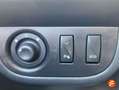 Dacia Sandero Stepway Comfort Blue dCi 70kW(95CV) - 18 Blanco - thumbnail 20
