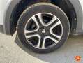 Dacia Sandero Stepway Comfort Blue dCi 70kW(95CV) - 18 Blanco - thumbnail 29