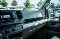Volkswagen Crafter 30 TDI*LED*NAV*ACC*KAMERA*AHK*SHZG*VOLL Weiß - thumbnail 22