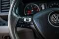 Volkswagen Crafter 30 TDI*LED*NAV*ACC*KAMERA*AHK*SHZG*VOLL Weiß - thumbnail 24
