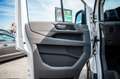 Volkswagen Crafter 30 TDI*LED*NAV*ACC*KAMERA*AHK*SHZG*VOLL Weiß - thumbnail 13