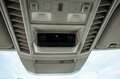 Volkswagen Crafter 30 TDI*LED*NAV*ACC*KAMERA*AHK*SHZG*VOLL Weiß - thumbnail 25