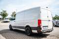 Volkswagen Crafter 30 TDI*LED*NAV*ACC*KAMERA*AHK*SHZG*VOLL Weiß - thumbnail 7