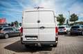 Volkswagen Crafter 30 TDI*LED*NAV*ACC*KAMERA*AHK*SHZG*VOLL Weiß - thumbnail 8