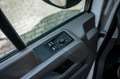Volkswagen Crafter 30 TDI*LED*NAV*ACC*KAMERA*AHK*SHZG*VOLL Weiß - thumbnail 15