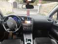 Citroen C4 HDi 110 Airdream Exclusive BMP6 - thumbnail 7
