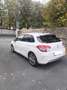 Citroen C4 HDi 110 Airdream Exclusive BMP6 - thumbnail 4