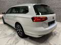 Volkswagen Passat Variant Highline 2,0 TDI SCR DSG*140kw* Blanc - thumbnail 4