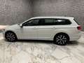 Volkswagen Passat Variant Highline 2,0 TDI SCR DSG*140kw* Blanc - thumbnail 3