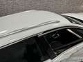 Volkswagen Passat Variant Highline 2,0 TDI SCR DSG*140kw* Blanc - thumbnail 11