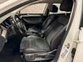Volkswagen Passat Variant Highline 2,0 TDI SCR DSG*140kw* Blanc - thumbnail 13
