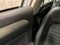 Volkswagen Passat Variant Highline 2,0 TDI SCR DSG*140kw* Blanc - thumbnail 21