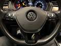 Volkswagen Passat Variant Highline 2,0 TDI SCR DSG*140kw* Blanc - thumbnail 15