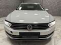 Volkswagen Passat Variant Highline 2,0 TDI SCR DSG*140kw* Blanc - thumbnail 2