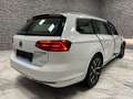 Volkswagen Passat Variant Highline 2,0 TDI SCR DSG*140kw* Blanc - thumbnail 6