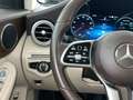Mercedes-Benz GLC 300 300de 4Matic 9G-Tronic Grigio - thumbnail 11