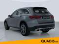 Mercedes-Benz GLC 300 300de 4Matic 9G-Tronic Grigio - thumbnail 2