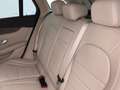 Mercedes-Benz GLC 300 300de 4Matic 9G-Tronic Grigio - thumbnail 13