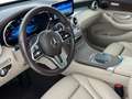 Mercedes-Benz GLC 300 300de 4Matic 9G-Tronic Grigio - thumbnail 7