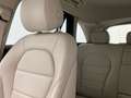 Mercedes-Benz GLC 300 300de 4Matic 9G-Tronic Grigio - thumbnail 19