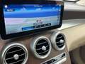 Mercedes-Benz GLC 300 300de 4Matic 9G-Tronic Grigio - thumbnail 17