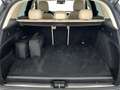 Mercedes-Benz GLC 300 300de 4Matic 9G-Tronic Grigio - thumbnail 5