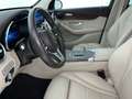 Mercedes-Benz GLC 300 300de 4Matic 9G-Tronic Grigio - thumbnail 12