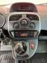 Renault Kangoo 1.5 dCi Energy Grand Confort / EURO 6b Wit - thumbnail 11