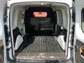 Renault Kangoo 1.5 dCi Energy Grand Confort / EURO 6b Wit - thumbnail 7