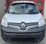 Renault Kangoo 1.5 dCi Energy Grand Confort / EURO 6b Wit - thumbnail 2