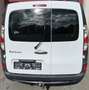 Renault Kangoo 1.5 dCi Energy Grand Confort / EURO 6b Wit - thumbnail 5