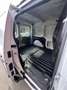 Renault Kangoo 1.5 dCi Energy Grand Confort / EURO 6b Wit - thumbnail 8