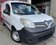 Renault Kangoo 1.5 dCi Energy Grand Confort / EURO 6b Wit - thumbnail 3