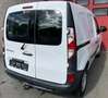 Renault Kangoo 1.5 dCi Energy Grand Confort / EURO 6b Wit - thumbnail 6