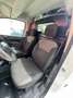 Renault Kangoo 1.5 dCi Energy Grand Confort / EURO 6b Wit - thumbnail 10
